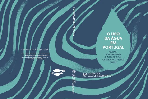 Estudo Gulbenkian